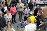 1 mai 2009 moustoir ac (264)